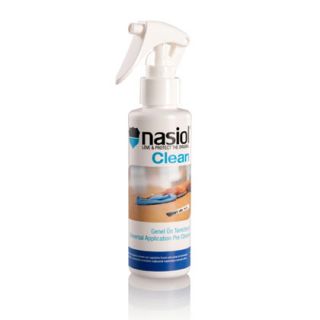 NASIOL CLEAN - Почистващ препарат 150 мл.