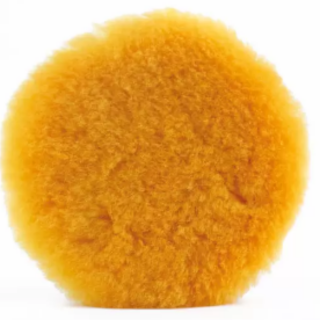 Nasiol Lamb Wool Pad